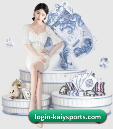 业务扩张